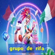 grupo de rifa whatsapp bahia